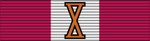 POL_Medal_Za_Długoletnią_Służbę_Brązowy_BAR.png
