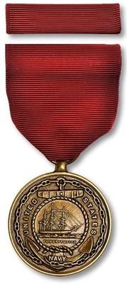 U.S._Navy_Good_Conduct_Medal_1.jpg