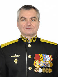 Viktor_Sokolov.jpg