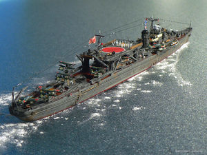 Chitose_model_4.jpg