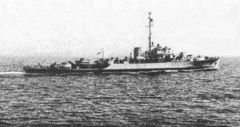 HMS_Pitcairn_(K_559).jpg