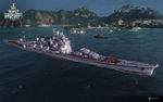 Takao_07_WorldOfWarships_Screens.jpg