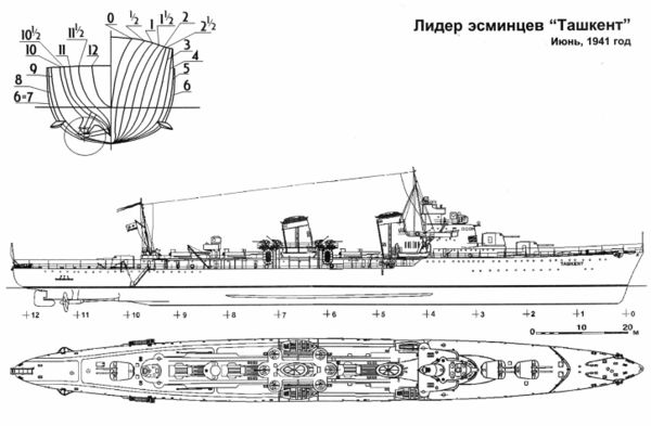 Tashkent_view1941.jpg