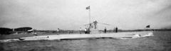 U-5.jpg