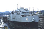 USS_Cabildo_5.jpeg
