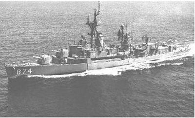 USS_Duncan_-28DD-874-29.jpg