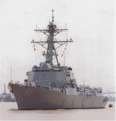 DDG-99.jpg