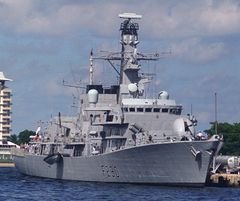F230-HMS-Norfolk-004.jpg