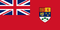 Flag_of_Canada_(1921–1957).svg.png