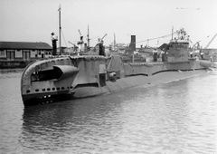 HMS_Telemachus_(P321).jpg