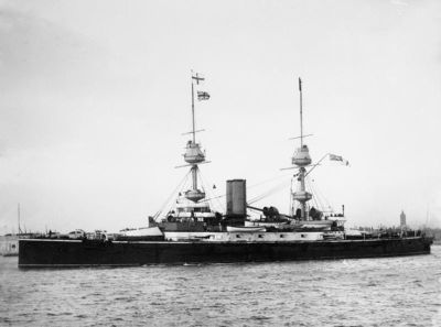 Majestic_Class_Battleships-_HMS_Majestic_Q39481.jpg