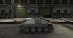 Rotator.Hetzer. 105mm StuH42 L28.15.jpg