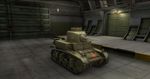 Rotator.M3 Stuart LL.02.jpg