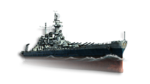 USS_North_Carolina_icon.png