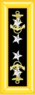 US_Admiral_of_Navy_insignia-1.svg.png