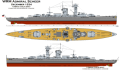 Admiral_Scheer11.png