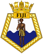 Fiji_герб.png