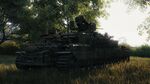 GB92_FV217_Мордред_shot_3.jpg