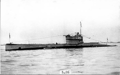HMS_L26.png