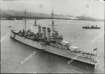 HMS_London_8_апр._1931_г..jpg