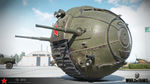 Is-360_3.jpg