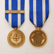 Nato-africa-full-size-medal.jpg