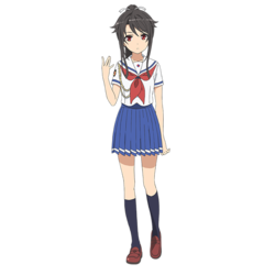 PCZC124_HSF_Mashiro_Munetani.png