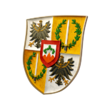 PCZC467_GF097_em_Gneisenau.png