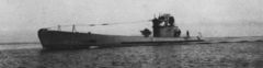 U-848_(1942).jpg