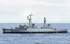 USS_Forster_(DE_334).jpg